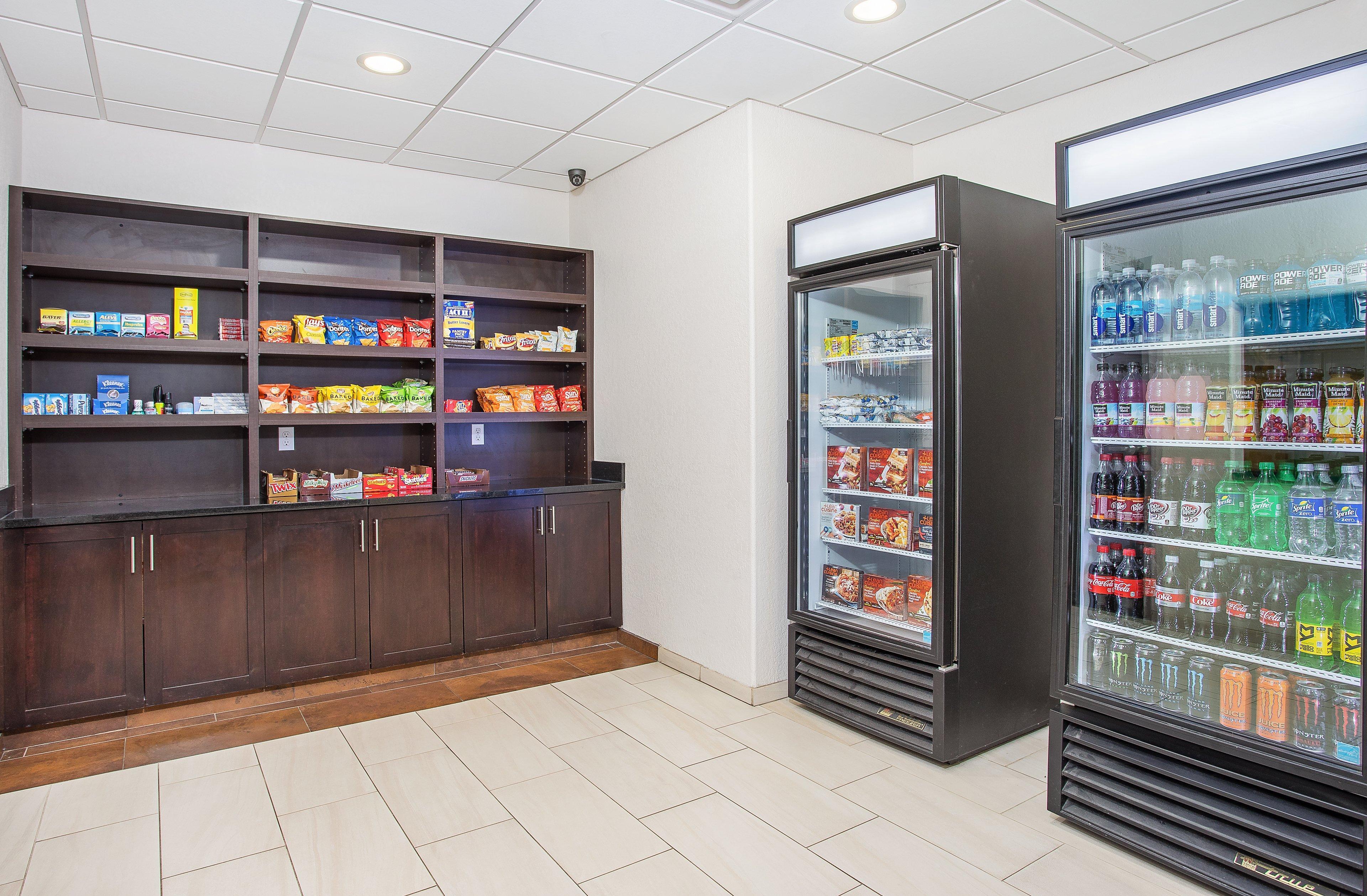 Express & By Ihg Hotel Glasgow