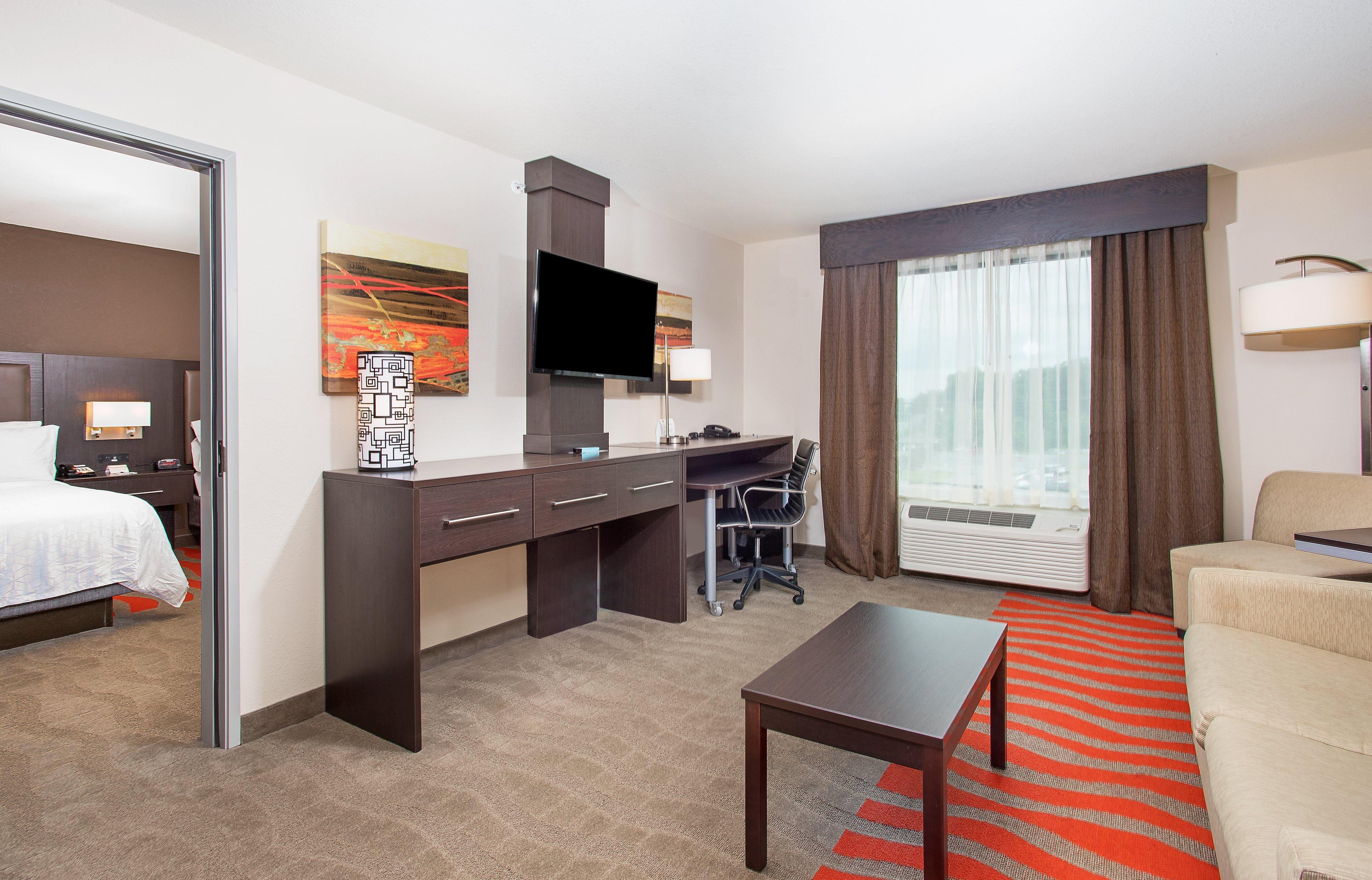 Express & By Ihg 3* Glasgow