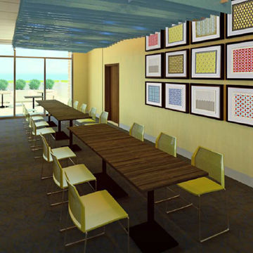 Hotel Express & By Ihg 3*